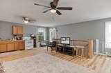 10 Ash Lane - Photo 32