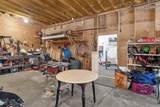 10 Ash Lane - Photo 34