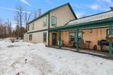 10 Ash Lane - Photo 36