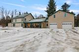 10 Ash Lane - Photo 38