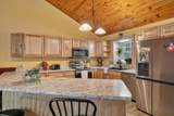 10 Ash Lane - Photo 5