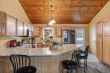 10 Ash Lane - Photo 6