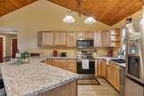 10 Ash Lane - Photo 7