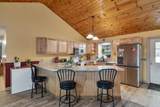 10 Ash Lane - Photo 8