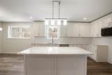 154 Village Road - Photo 10