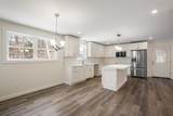 154 Village Road - Photo 11