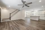 154 Village Road - Photo 12
