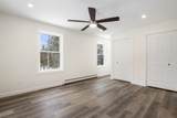 154 Village Road - Photo 14