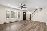 154 Village Road - Photo 15