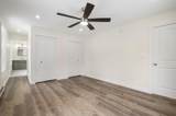 154 Village Road - Photo 16