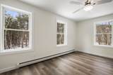 154 Village Road - Photo 17
