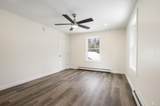 154 Village Road - Photo 20