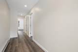 154 Village Road - Photo 21