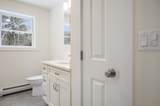 154 Village Road - Photo 24