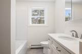 154 Village Road - Photo 25