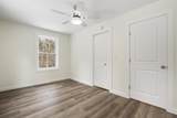 154 Village Road - Photo 26