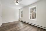 154 Village Road - Photo 27