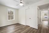 154 Village Road - Photo 28