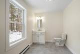 154 Village Road - Photo 29