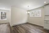 154 Village Road - Photo 30