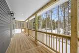 154 Village Road - Photo 38