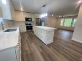 154 Village Road - Photo 6