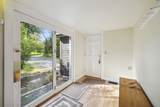 187 Dana Road - Photo 18