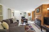 187 Dana Road - Photo 6