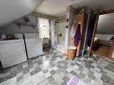 64 Taylor Avenue - Photo 33
