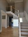 12 Zeland Drive - Photo 17