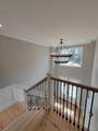12 Zeland Drive - Photo 18