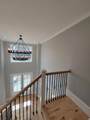 12 Zeland Drive - Photo 19
