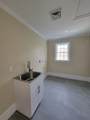 12 Zeland Drive - Photo 20
