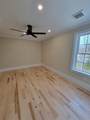 12 Zeland Drive - Photo 21
