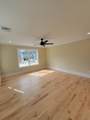 12 Zeland Drive - Photo 26