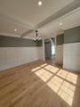 12 Zeland Drive - Photo 7