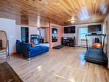 21 Lake Road - Photo 18