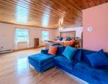 21 Lake Road - Photo 20
