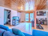 21 Lake Road - Photo 22