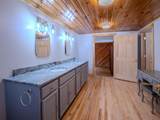 21 Lake Road - Photo 23