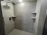 21 Lake Road - Photo 25