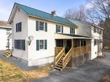 21 Lake Road - Photo 43