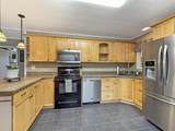 2779 River Road - Photo 14