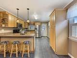 2779 River Road - Photo 17