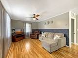 2779 River Road - Photo 19