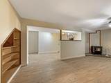 2779 River Road - Photo 23