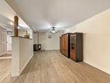 2779 River Road - Photo 25