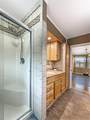 2779 River Road - Photo 32