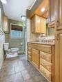 2779 River Road - Photo 33