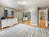 2779 River Road - Photo 34